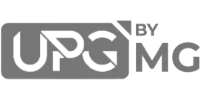 Pix logo