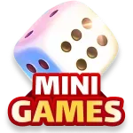 Giro da Sorte Afun icon