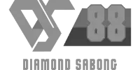 AstroPay logo