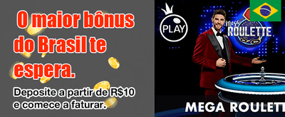 Slots Exclusivos Afun Bet