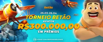 Ganhe Prêmios no Afun Cassino