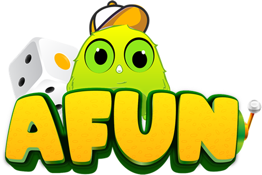 brafunbet.net Logo